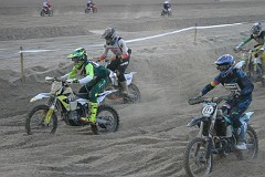 Enduropale2025-2 (467)